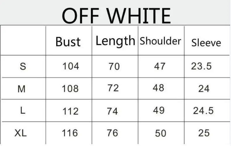 GG SUN MEN WOMEN Men's and women's summer classic brand T-shirt short sleeves SKU A-169
GG SUN MEN WOMEN Men's and women's summer classic brand T-shirt short sleeves SKU A-169