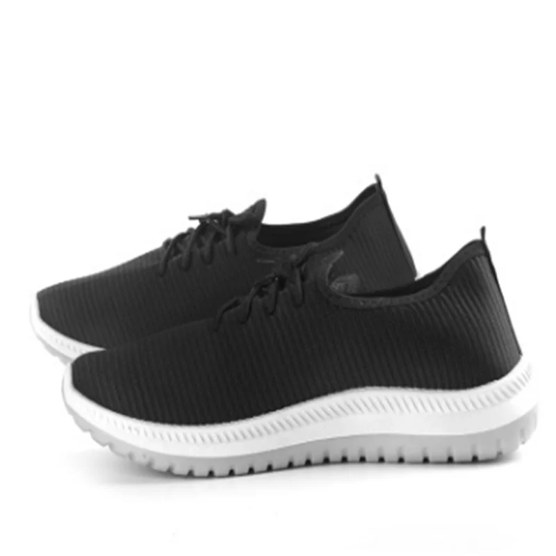 Old people's shoes walking shoes men and women's old Beijing cloth shoes light anti slip wear resistant jelly thickened sole
Old people's shoes walking shoes men and women's old Beijing cloth shoes light anti slip wear resistant jelly thickened sole