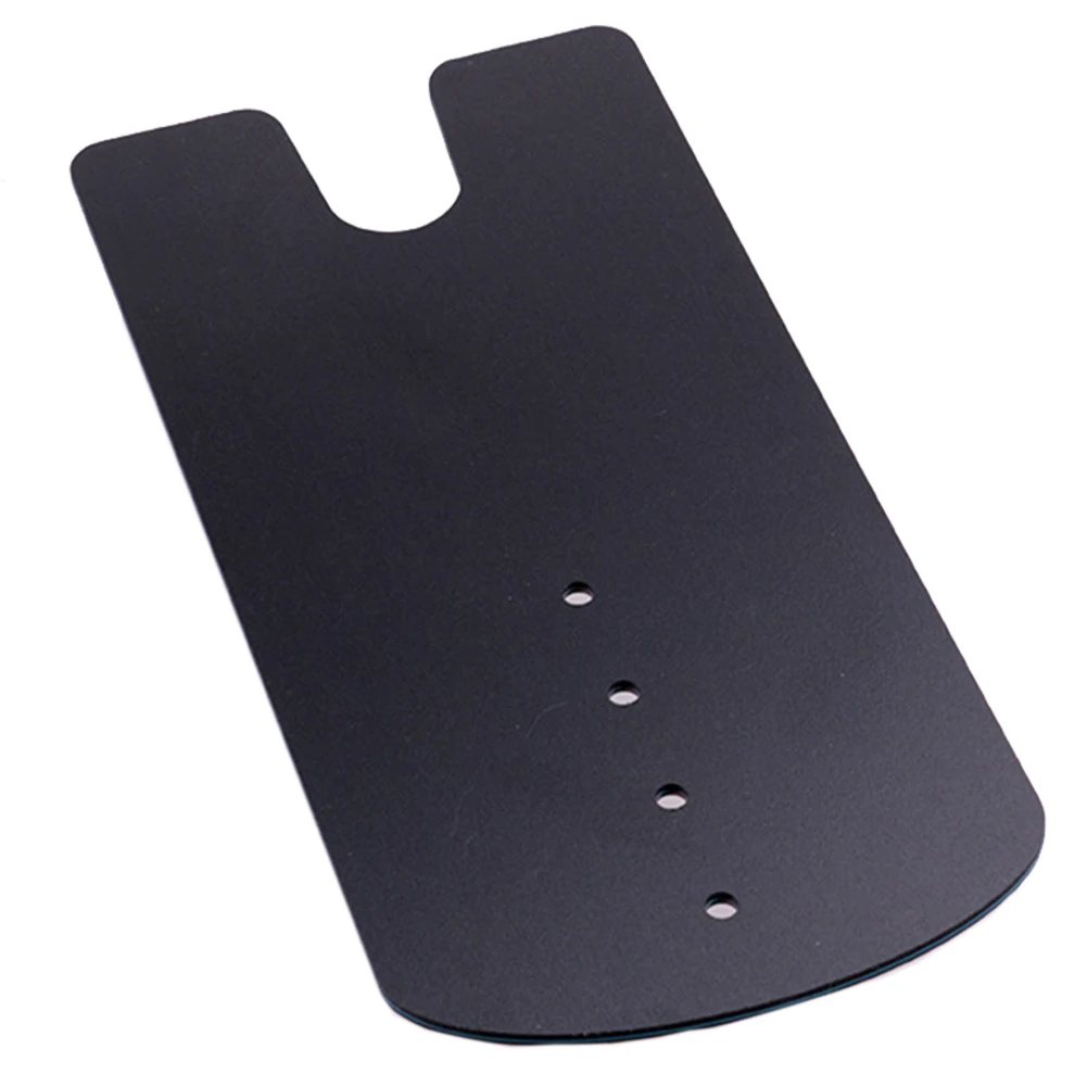 Posture Correction Red Tool Acrylic Alignment Training Aid Putting Mirror Straight Golf Practice Eye Line Accessories Equipment
Posture Correction Red Tool Acrylic Alignment Training Aid Putting Mirror Straight Golf Practice Eye Line Accessories Equipment