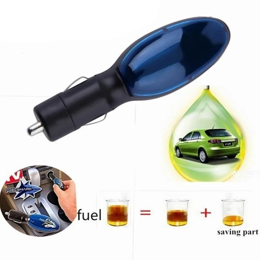 Motor Car Vehicle Fuel Oil Saver Power Saving Economizer Engine Protector Car Fuel Saver
Motor Car Vehicle Fuel Oil Saver Power Saving Economizer Engine Protector Car Fuel Saver