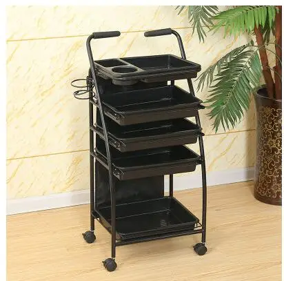 Hairdressing cart hair salon cart hairdressing tool cart hairdressing cart hairdressing bar cart
Hairdressing cart hair salon cart hairdressing tool cart hairdressing cart hairdressing bar cart
