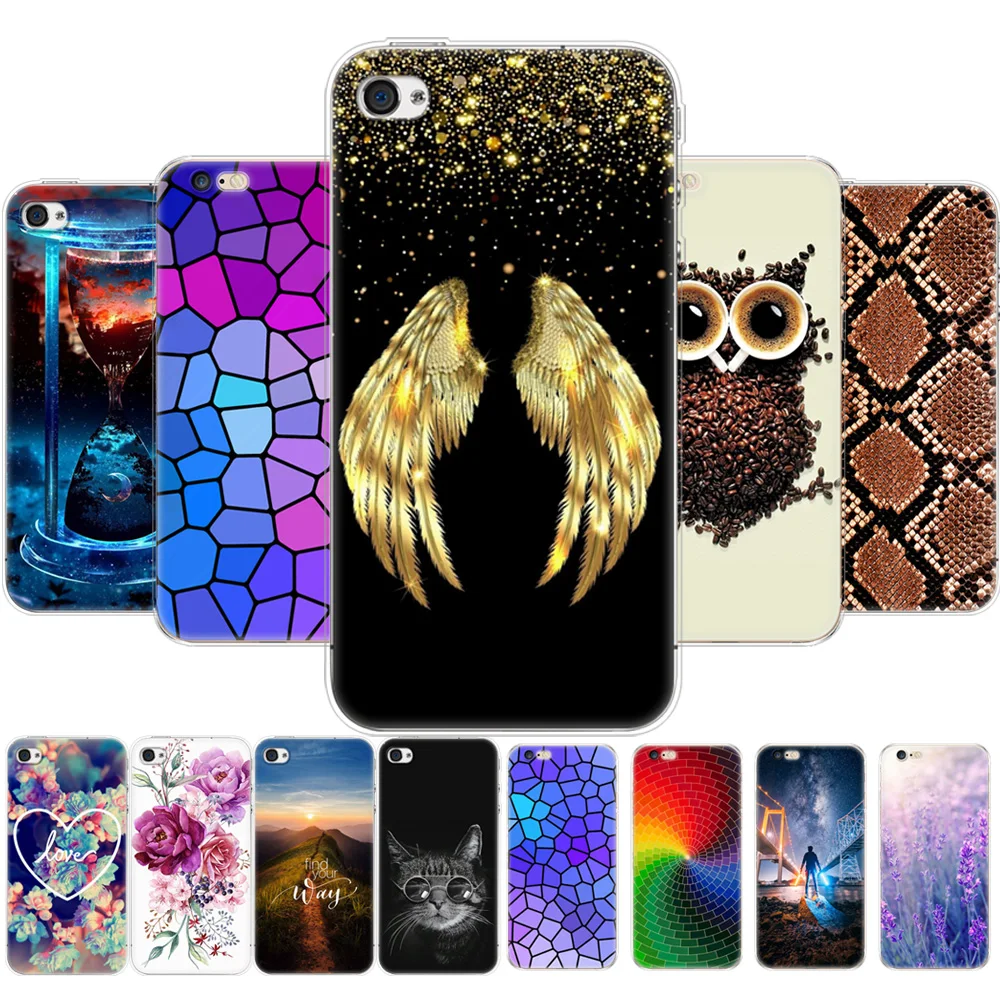 For iphone 5s 5 s se 2016 4s 4 Case Back Phone Cover For Apple iPhone 6s 6 s plus Case bumper Silicon Soft TPU Bags Dropshipping
For iphone 5s 5 s se 2016 4s 4 Case Back Phone Cover For Apple iPhone 6s 6 s plus Case bumper Silicon Soft TPU Bags Dropshipping