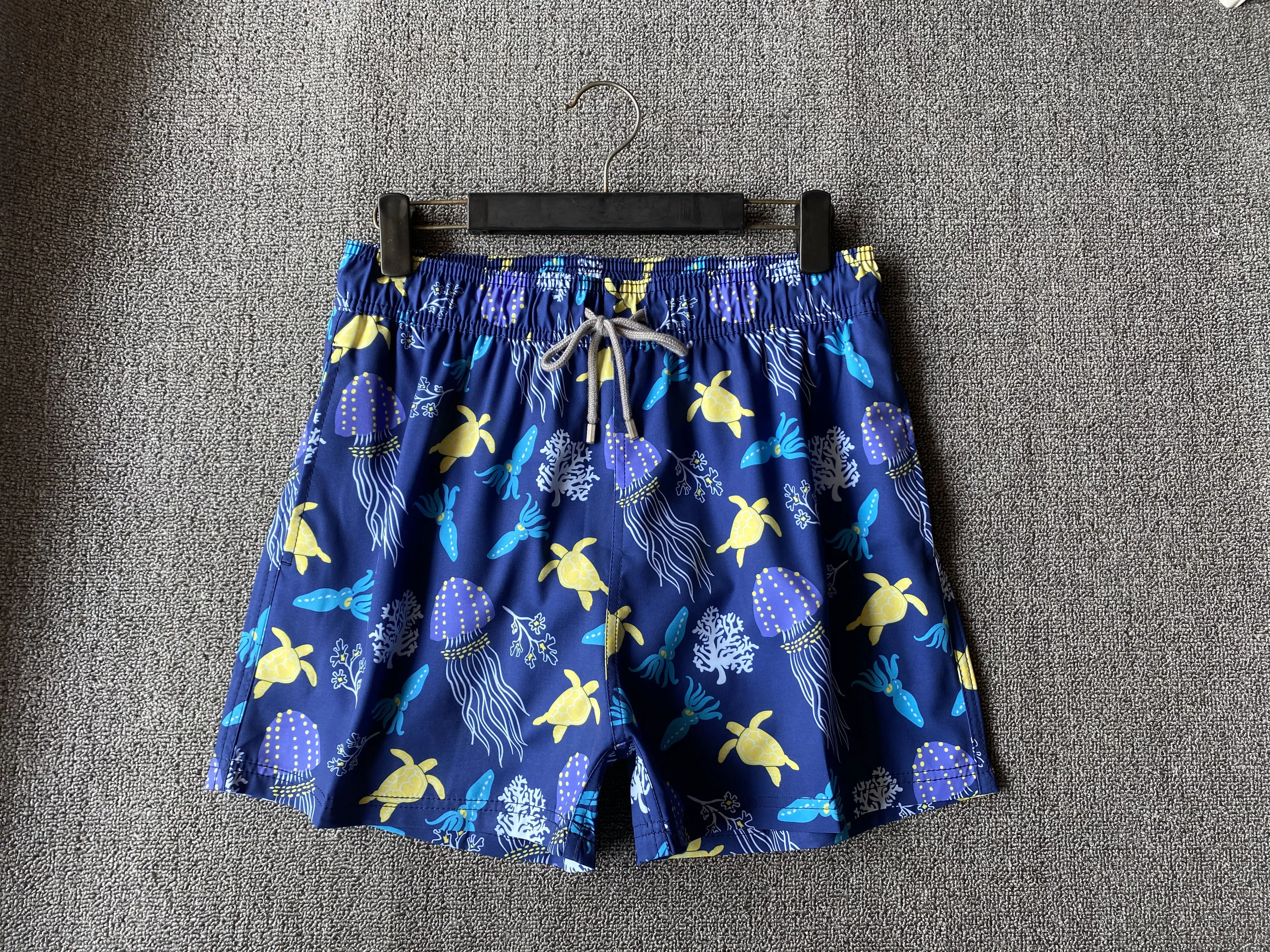 Shipping Discount 2021Summer New Men Shorts Wholesale TOP Quality Best Gift Quick Dry Surf BoardShorts Swim Beach Pants
Shipping Discount 2021Summer New Men Shorts Wholesale TOP Quality Best Gift Quick Dry Surf BoardShorts Swim Beach Pants