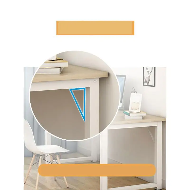 Ordinateur Portable Children Tisch Schreibtisch Bed Escritorio Mueble Laptop Bedside Tablo Mesa Study Table Computer Desk
Ordinateur Portable Children Tisch Schreibtisch Bed Escritorio Mueble Laptop Bedside Tablo Mesa Study Table Computer Desk