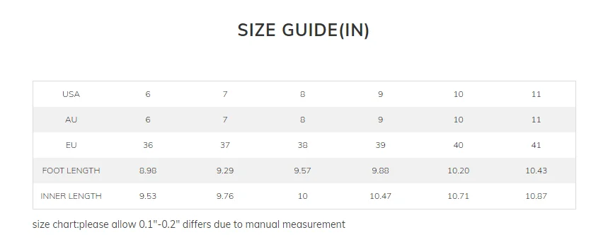 CUPSHE Black Crisscross Slide Sandals For Women 2021 Summer Beach Open Toe Low Heel Sandals Soft Sandals Casual Flip Flop Shoes
CUPSHE Black Crisscross Slide Sandals For Women 2021 Summer Beach Open Toe Low Heel Sandals Soft Sandals Casual Flip Flop Shoes