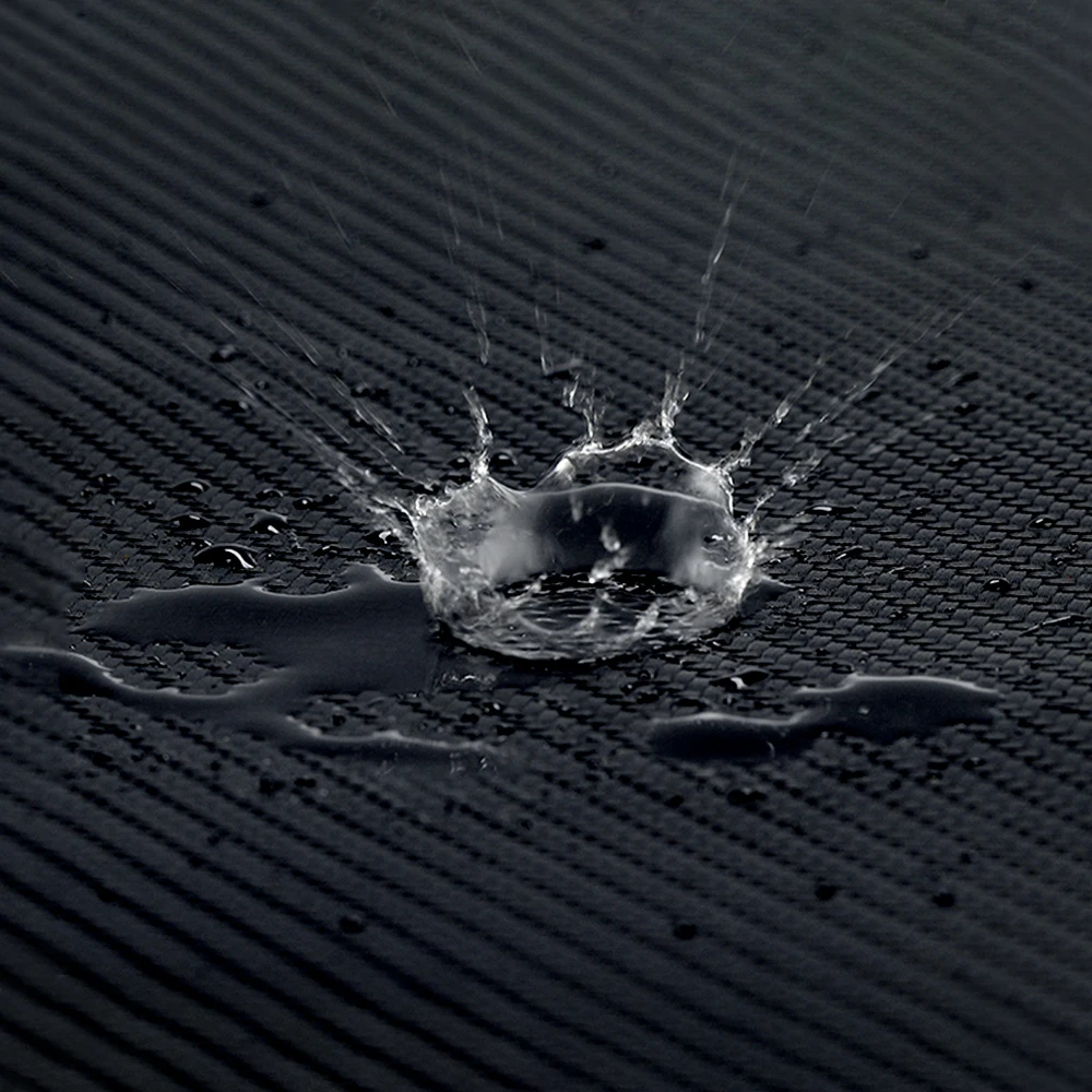 4pcs PU Leather Carbon Fiber Car Door Sill Stickers For Ford EcoSport MK2 2013 2014 2015 2016 2017 2018 2019 2020 Accessories
4pcs PU Leather Carbon Fiber Car Door Sill Stickers For Ford EcoSport MK2 2013 2014 2015 2016 2017 2018 2019 2020 Accessories