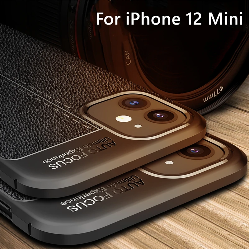 Чехол для iPhone 12 Mini, силиконовый защитный чехол, мягкий кожаный чехол для iPhone 12 Mini, чехол для iPhone 12 Pro Max
Чехол для iPhone 12 Mini, силиконовый защитный чехол, мягкий кожаный чехол для iPhone 12 Mini, чехол для iPhone 12 Pro Max