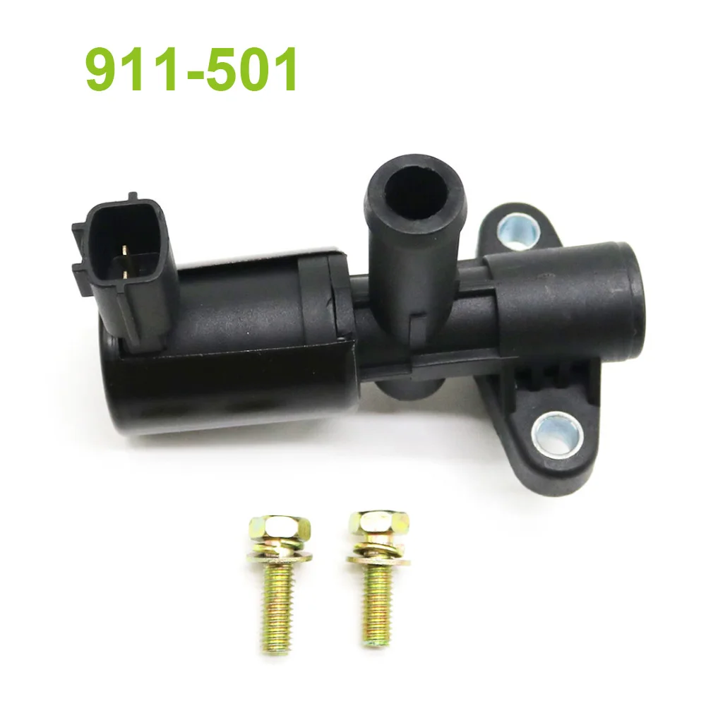 New Vapor Canister Vent Solenoid Valve for Nissan Sentra Xterra Maxima Altima Frontier Infiniti Auto Part 911-501 14935-54U0D
New Vapor Canister Vent Solenoid Valve for Nissan Sentra Xterra Maxima Altima Frontier Infiniti Auto Part 911-501 14935-54U0D