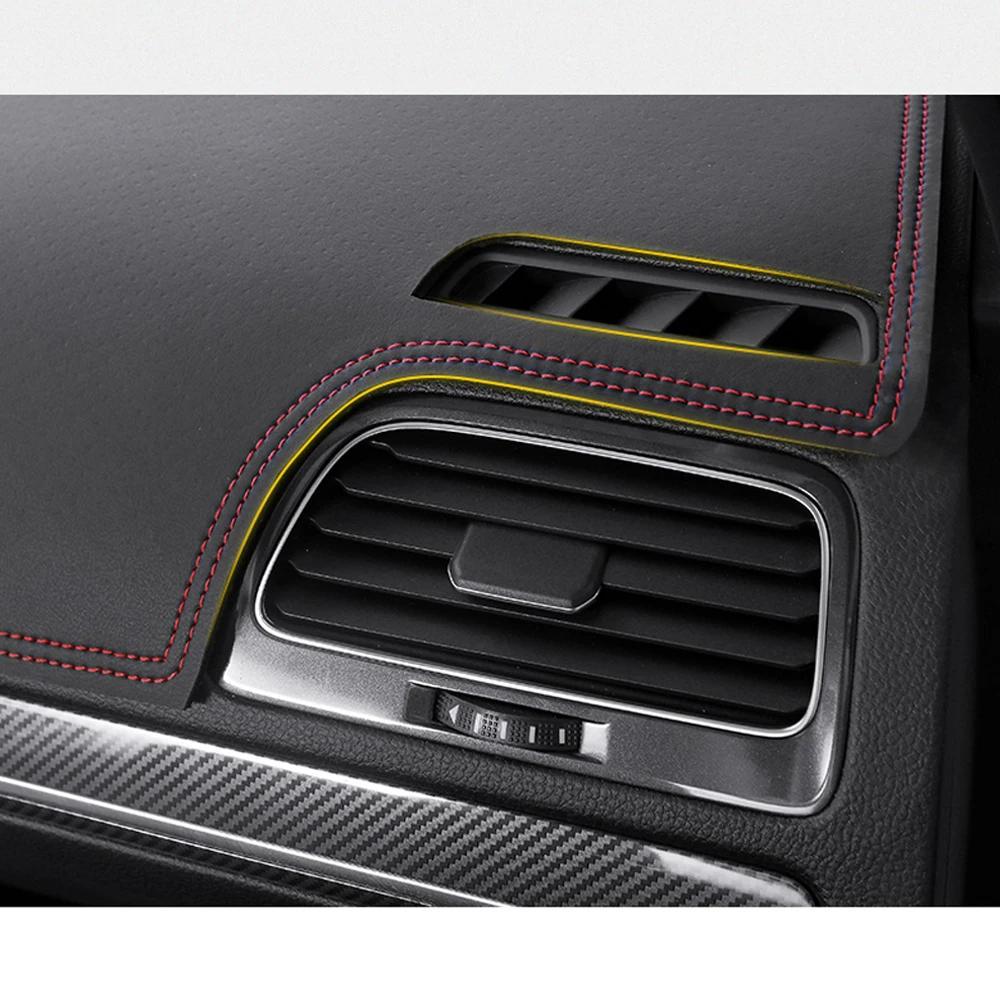 Коврик для приборной панели Mercedes-Benz GLK Class 2009-2015 X204 с защитой от УФ-лучей 2012 2013 |