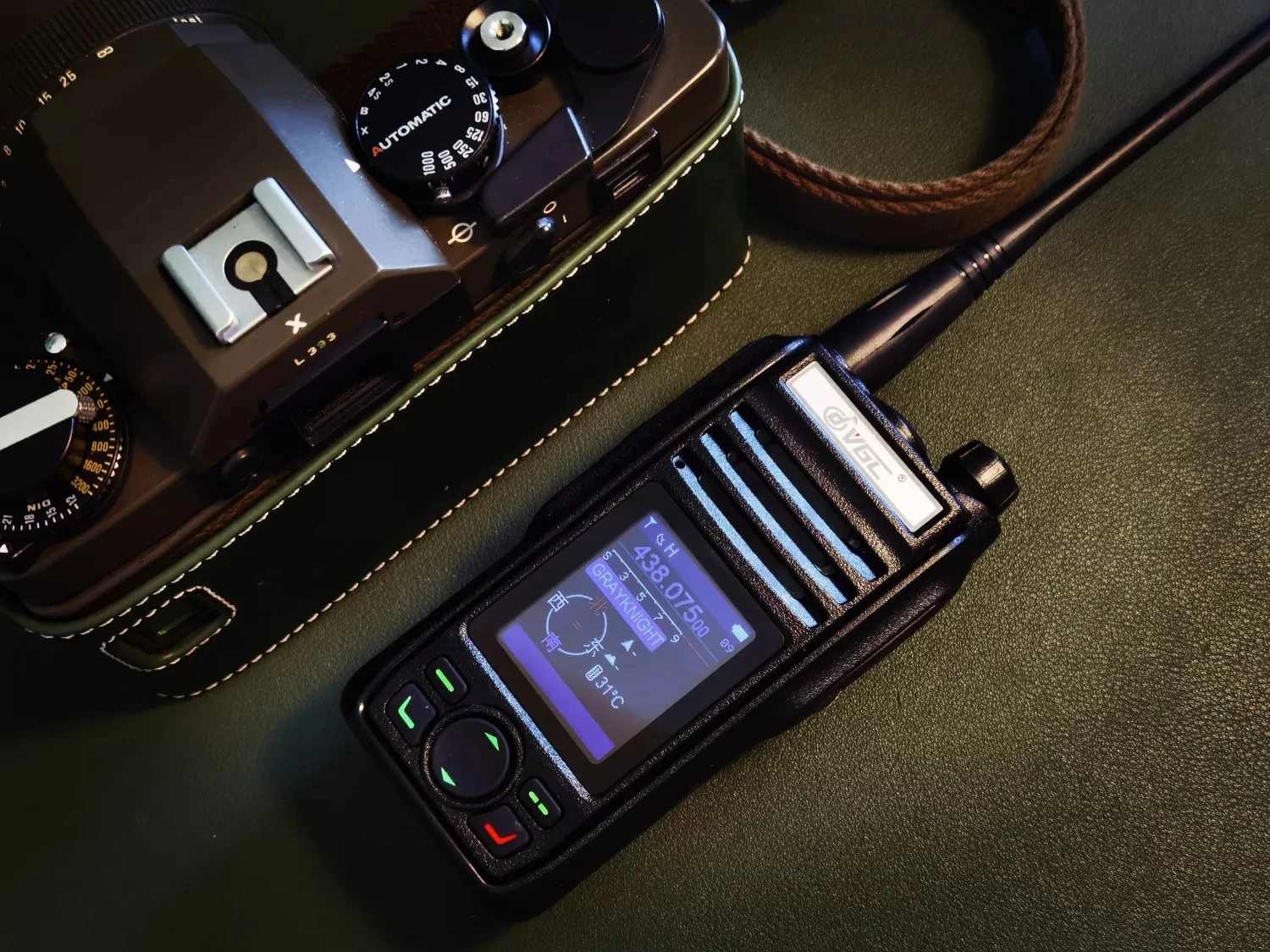 Рация N75 водонепроницаемая для езды на мотоцикле, портативная рация IP67 с поддержкой Bluetooth и GPS
Рация N75 водонепроницаемая для езды на мотоцикле, портативная рация IP67 с поддержкой Bluetooth и GPS