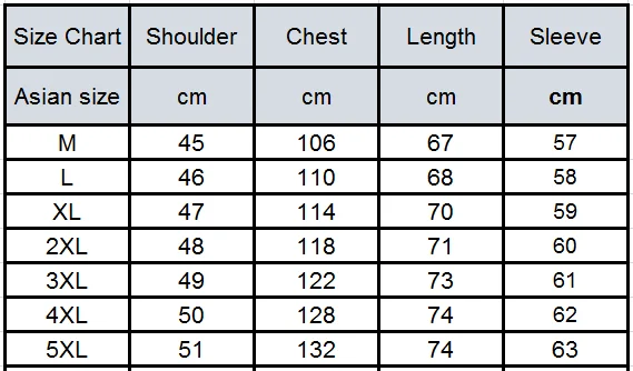Men Korean Shirt Fashion Casual Loose Long sleeve Streetwear Male Social Shirt for Men High Quality Harajuku Men Shirt M-5XL 
Men Korean Shirt Fashion Casual Loose Long sleeve Streetwear Male Social Shirt for Men High Quality Harajuku Men Shirt M-5XL