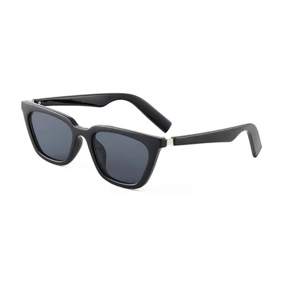 Big-framed Sunglasses For Men And Women Fashion Sunglasses Personality Comfortable Street Shooting Glasses 2021 New Style
Big-framed Sunglasses For Men And Women Fashion Sunglasses Personality Comfortable Street Shooting Glasses 2021 New Style
