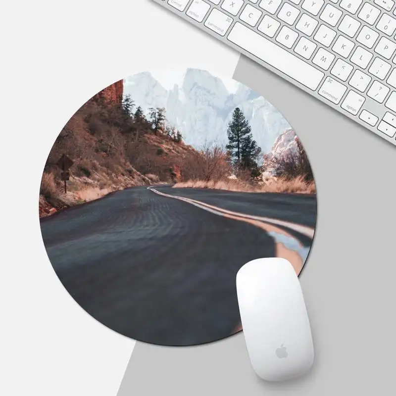 Beach sea snow mountain scenery Laptop Computer Mousepad Mouse pad Game Officework Mat Non-slip Laptop Cushion mousepad
Beach sea snow mountain scenery Laptop Computer Mousepad Mouse pad Game Officework Mat Non-slip Laptop Cushion mousepad