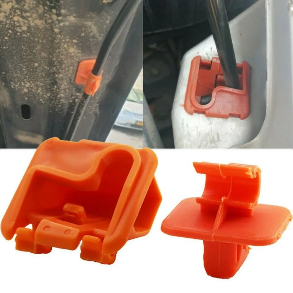 Bonnet Support Rod Stay Clip For Skoda Octavia Fabia 1U0823570A Hood Bonnet Rod Stay Clip Stay Clip Bracket
Bonnet Support Rod Stay Clip For Skoda Octavia Fabia 1U0823570A Hood Bonnet Rod Stay Clip Stay Clip Bracket