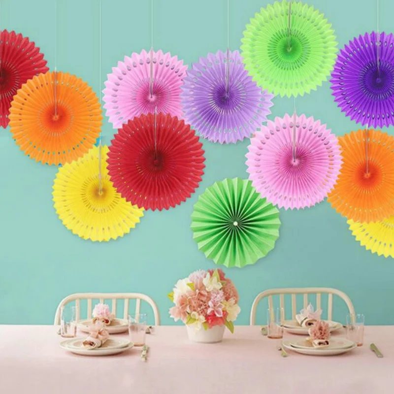 Babyshower поставки 10 см и рисунком в виде птичек-оригами Бумага вентилятор ткани Бумага соты вентиляторы вечерние Свадебные украшения витрину украшения
Babyshower поставки 10 см и рисунком в виде птичек-оригами Бумага вентилятор ткани Бумага соты вентиляторы вечерние Свадебные украшения витрину украшения