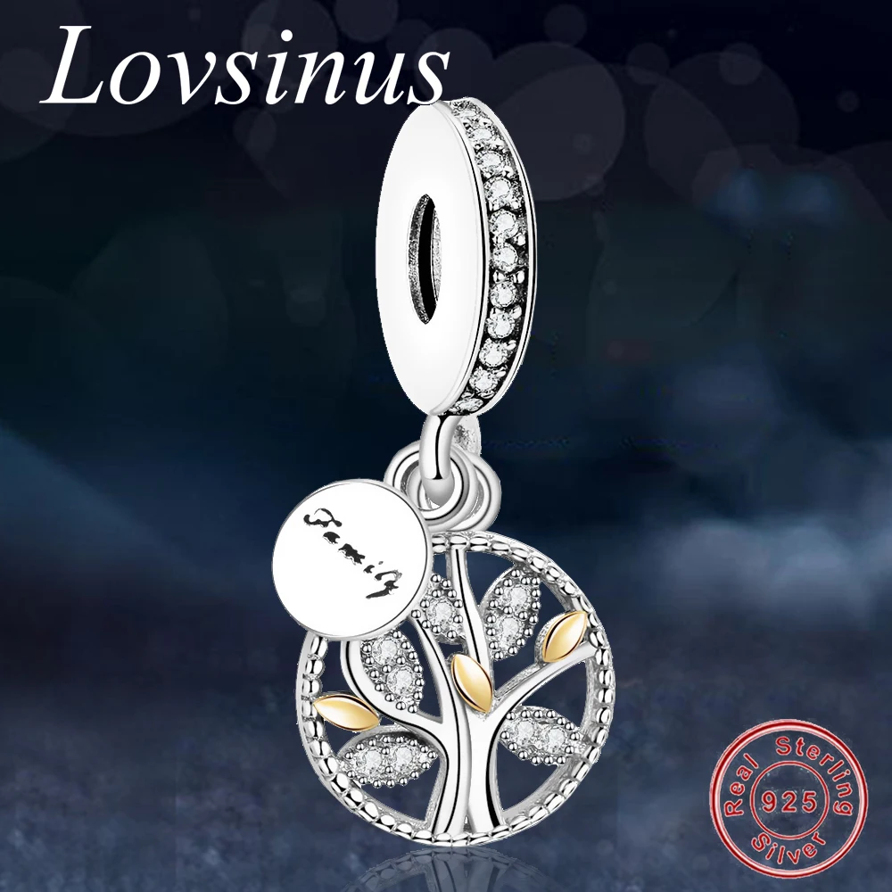 2018 Summer New Rose Gold Family Tree Silver Dangle Charm Bead Fits Original Europe Charm Bracelets 925 Sterling Silver Jewelry
2018 Summer New Rose Gold Family Tree Silver Dangle Charm Bead Fits Original Europe Charm Bracelets 925 Sterling Silver Jewelry