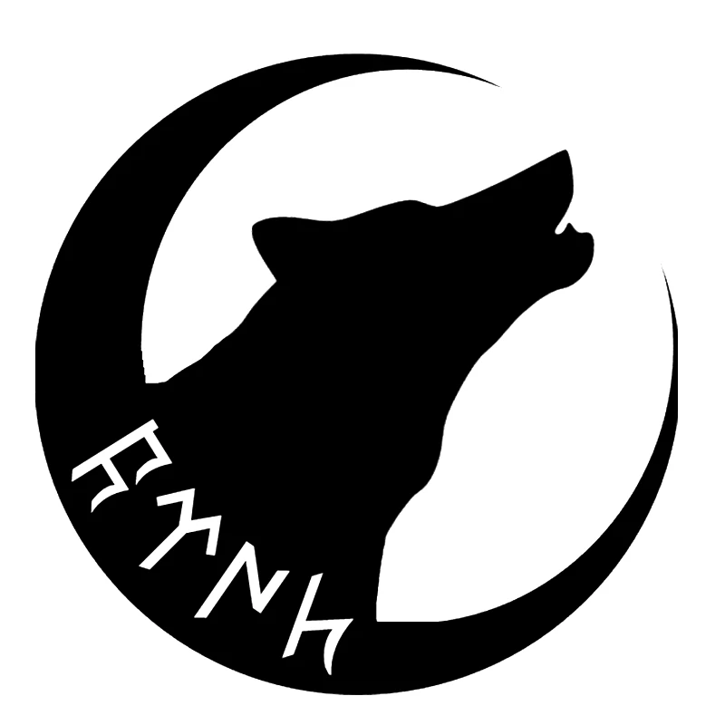 Dawasaru Moon and Wolf Turkey Car Sticker Personalized Decal Laptop Suitcase Truck Motorcycle Auto Accessories PVC,15cm*15cm
Dawasaru Moon and Wolf Turkey Car Sticker Personalized Decal Laptop Suitcase Truck Motorcycle Auto Accessories PVC,15cm*15cm