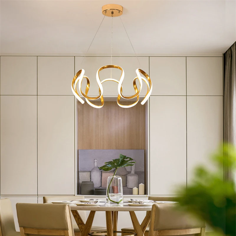 Kitchen Lights Hanging lights For Bedroom Dining Room Light Nordic Dining Pendant Light Dining Room lighting Rope Light
Kitchen Lights Hanging lights For Bedroom Dining Room Light Nordic Dining Pendant Light Dining Room lighting Rope Light