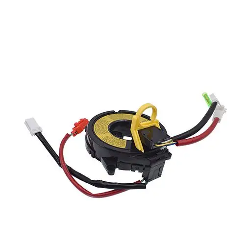 Реле OEM MR228112 MB953169 для Mitsubishi Pajero II 1990-2004, Galant V43, V44, V45, V46, 4M40
Реле OEM MR228112 MB953169 для Mitsubishi Pajero II 1990-2004, Galant V43, V44, V45, V46, 4M40