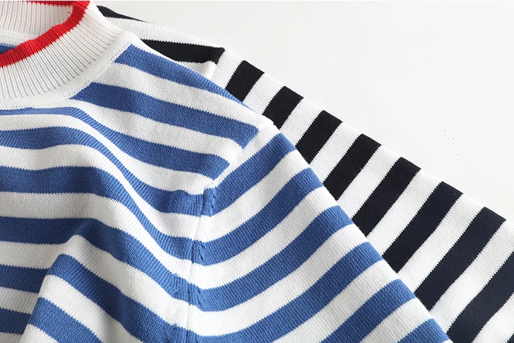 2021 New Women Tops O-Neck T-Shirt Short Sleeve Striped T Shirts Tees Blusas Femininas
2021 New Women Tops O-Neck T-Shirt Short Sleeve Striped T Shirts Tees Blusas Femininas