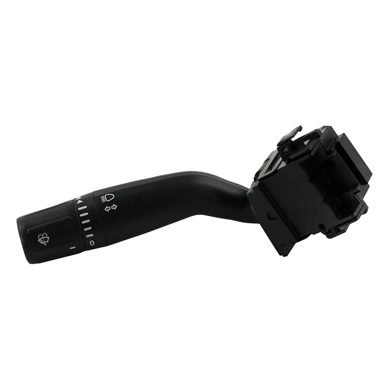 Multi Function Turn Signal Wiper Switch Arm for 2011-2013 Ford F-150 F-250 F-350 F-450 F-550 BC3Z13K359BA SW6763 SW6874
Multi Function Turn Signal Wiper Switch Arm for 2011-2013 Ford F-150 F-250 F-350 F-450 F-550 BC3Z13K359BA SW6763 SW6874