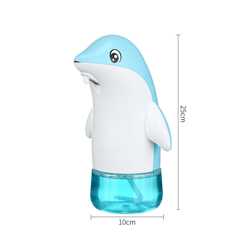 Intelligent Liquid Soap Dispenser Induction Adults Childs Hand Wash Automatic Machine Smart Infrared Sensor For Kitchen Bathroom
Intelligent Liquid Soap Dispenser Induction Adults Childs Hand Wash Automatic Machine Smart Infrared Sensor For Kitchen Bathroom