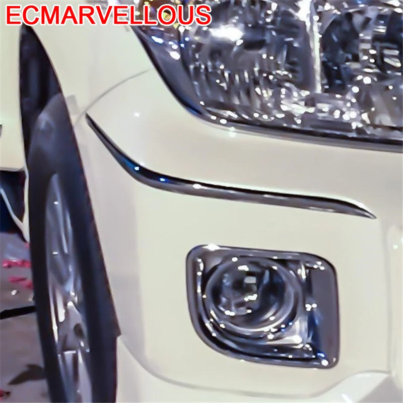 Auto Acessorios Para Carros Exterior Sticker Decoration Car Accessories Front Rear Bumper FOR Toyota Land Cruiser Prado 
Auto Acessorios Para Carros Exterior Sticker Decoration Car Accessories Front Rear Bumper FOR Toyota Land Cruiser Prado