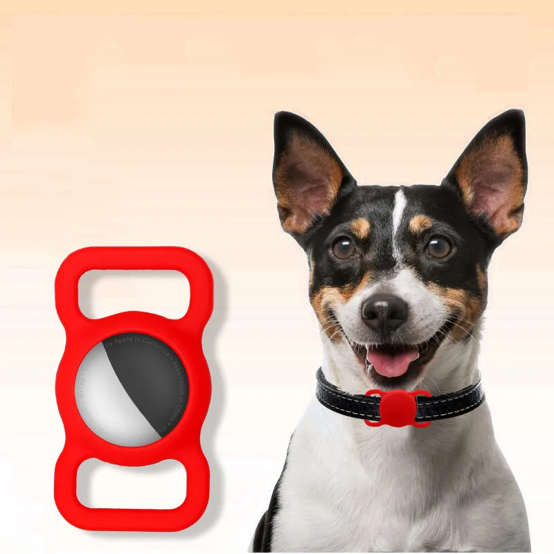 Pets Airtag Holder Airtag Case Dog Collar Holder Air Tag Cat Anti Lost Cover Airtag Id Holders For Badges Airtag Accessories
Pets Airtag Holder Airtag Case Dog Collar Holder Air Tag Cat Anti Lost Cover Airtag Id Holders For Badges Airtag Accessories