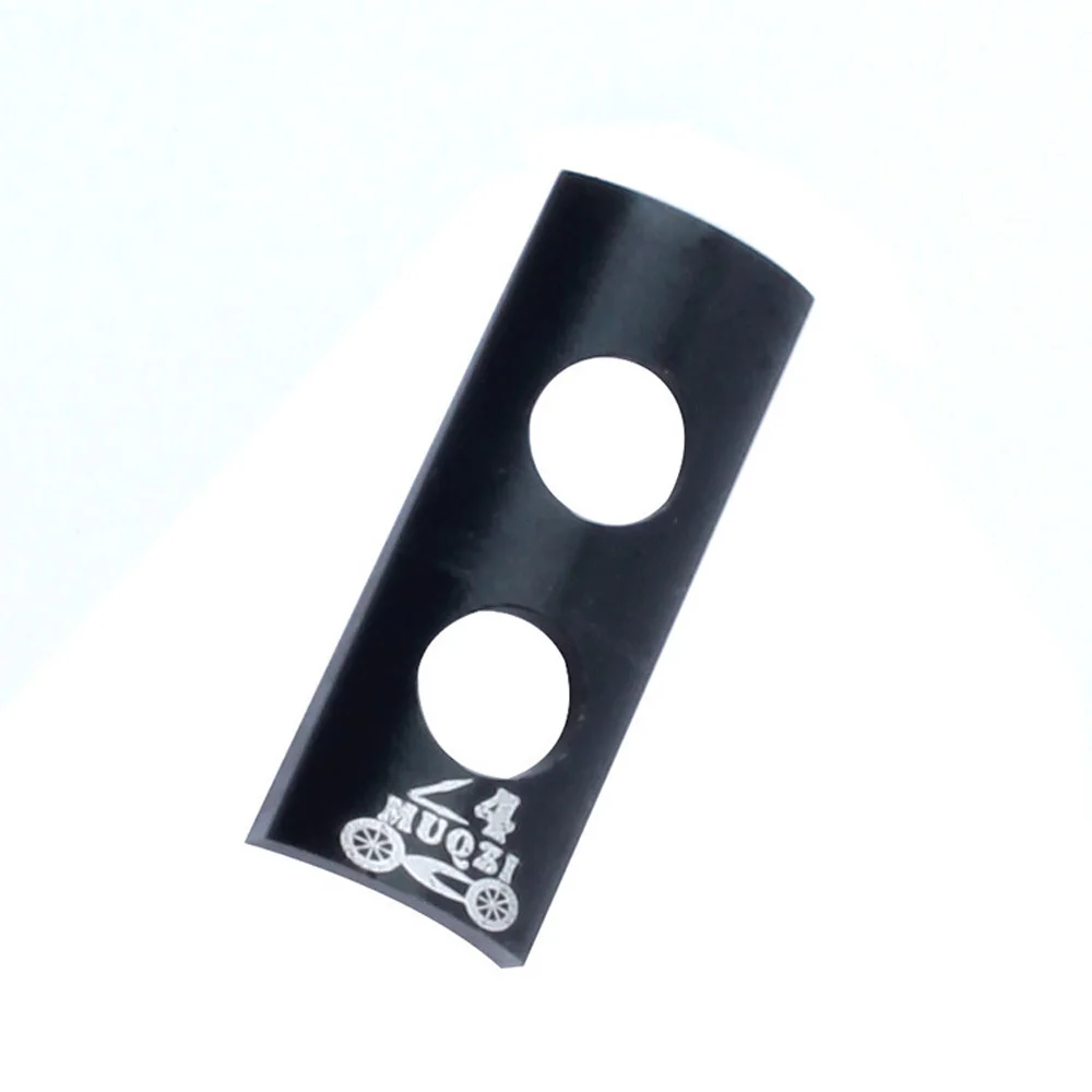 Mountain Road Bike Front Derailleur Washer Protection Spacer Shim Folding Bicycle 4° Adjuster Gasket Component Cycling Parts
Mountain Road Bike Front Derailleur Washer Protection Spacer Shim Folding Bicycle 4° Adjuster Gasket Component Cycling Parts