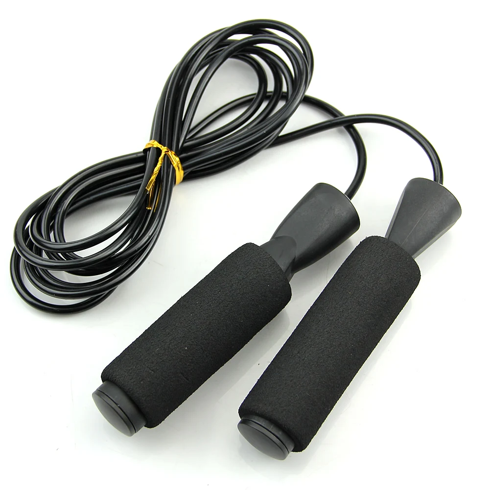 3-19mm5pc set Damaged Screw Stud Bolt Extractor Remover Drill Bit Tool Set Size 
3-19mm5pc set Damaged Screw Stud Bolt Extractor Remover Drill Bit Tool Set Size