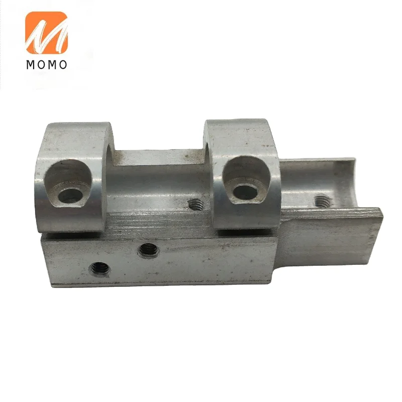 Professional 3 axis 4 axis 5 axis custom aluminum plate extrusion cnc machining parts lathe
Professional 3 axis 4 axis 5 axis custom aluminum plate extrusion cnc machining parts lathe