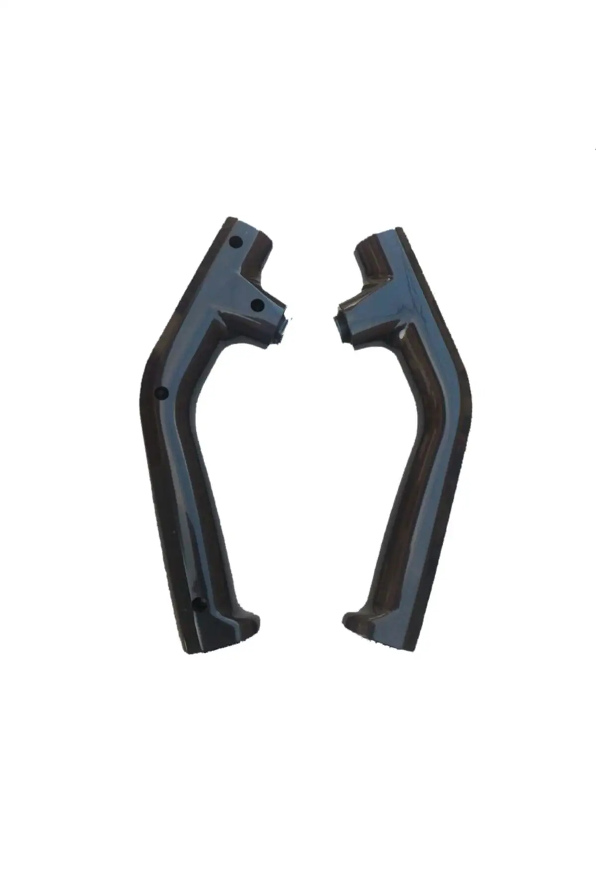 MHK Parts Darky Grip Handle
MHK Parts Darky Grip Handle