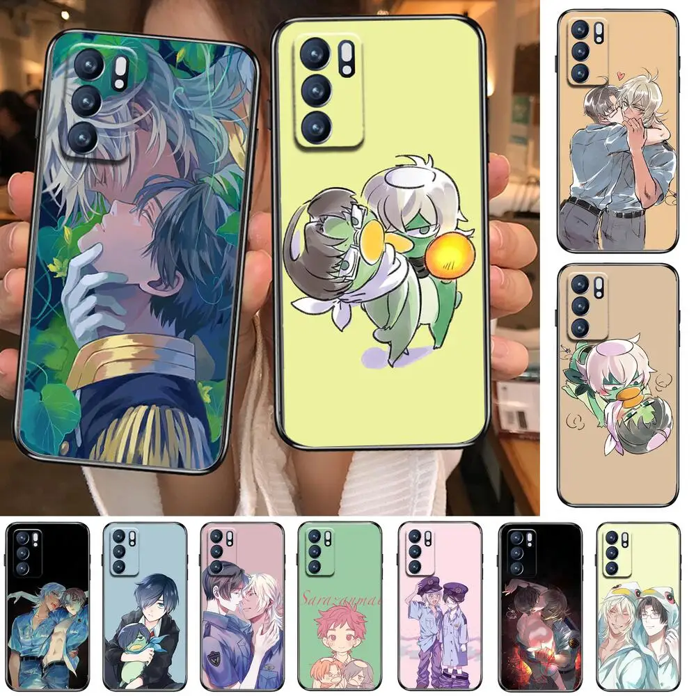 anime sarazanmaiFor Realme C3 Case Soft Silicon Back cover OPPO Realme C3 RMX2020 Coque Capa Funda find x3 pro C21 8 Pro a91
anime sarazanmaiFor Realme C3 Case Soft Silicon Back cover OPPO Realme C3 RMX2020 Coque Capa Funda find x3 pro C21 8 Pro a91