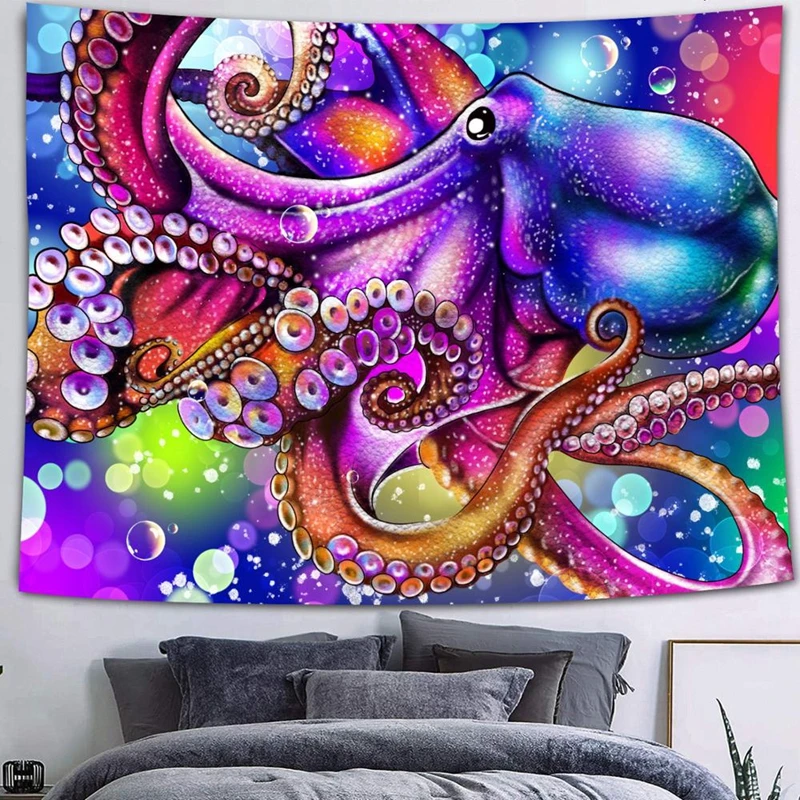 FFO Viking Raven Tapestry Mysterious Art Wall Hanging Magic Banner Cloth for Home Covering Decor Leisure Mat
FFO Viking Raven Tapestry Mysterious Art Wall Hanging Magic Banner Cloth for Home Covering Decor Leisure Mat