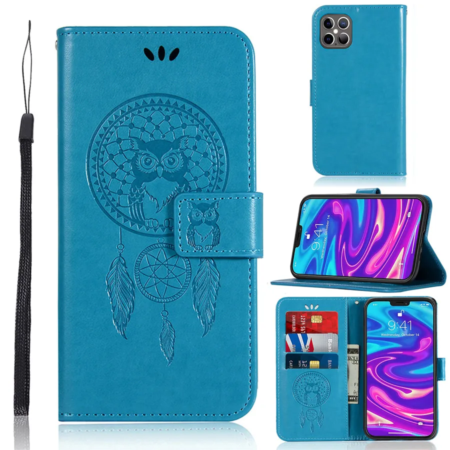 Tsimak Flip PU Leather Case For Huawei Honor V9 V10 V20 7 6C 5C 10 8 9 6X 7X 8X Pro Wallet Cover Card Pocket Capa Coque
Tsimak Flip PU Leather Case For Huawei Honor V9 V10 V20 7 6C 5C 10 8 9 6X 7X 8X Pro Wallet Cover Card Pocket Capa Coque