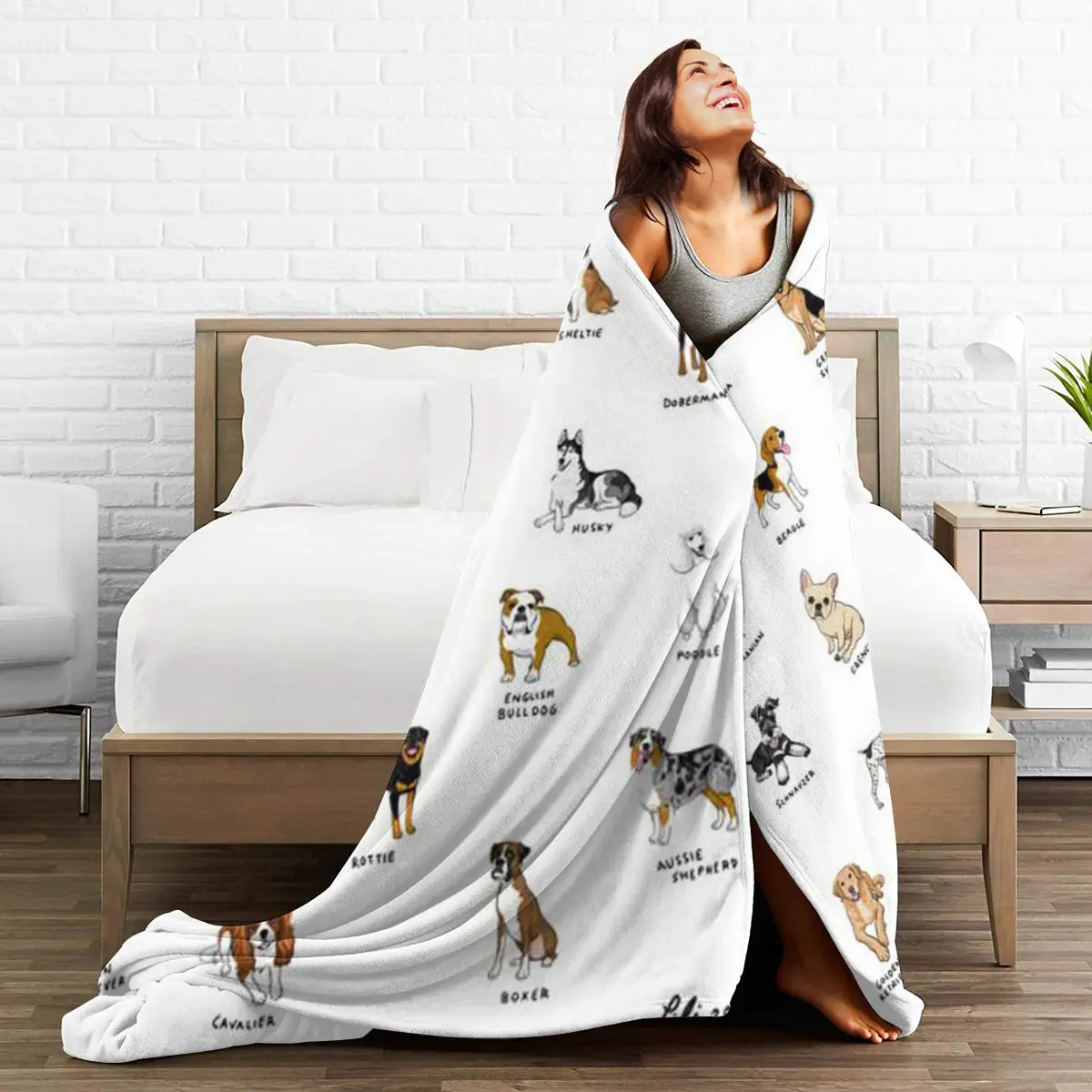 Ultra Soft Sofa Blanket Cover Blanket Cartoon Cartoon Bedding Flannel plied Sofa Bedroom Decor for Children and Adults 278696596
Ultra Soft Sofa Blanket Cover Blanket Cartoon Cartoon Bedding Flannel plied Sofa Bedroom Decor for Children and Adults 278696596