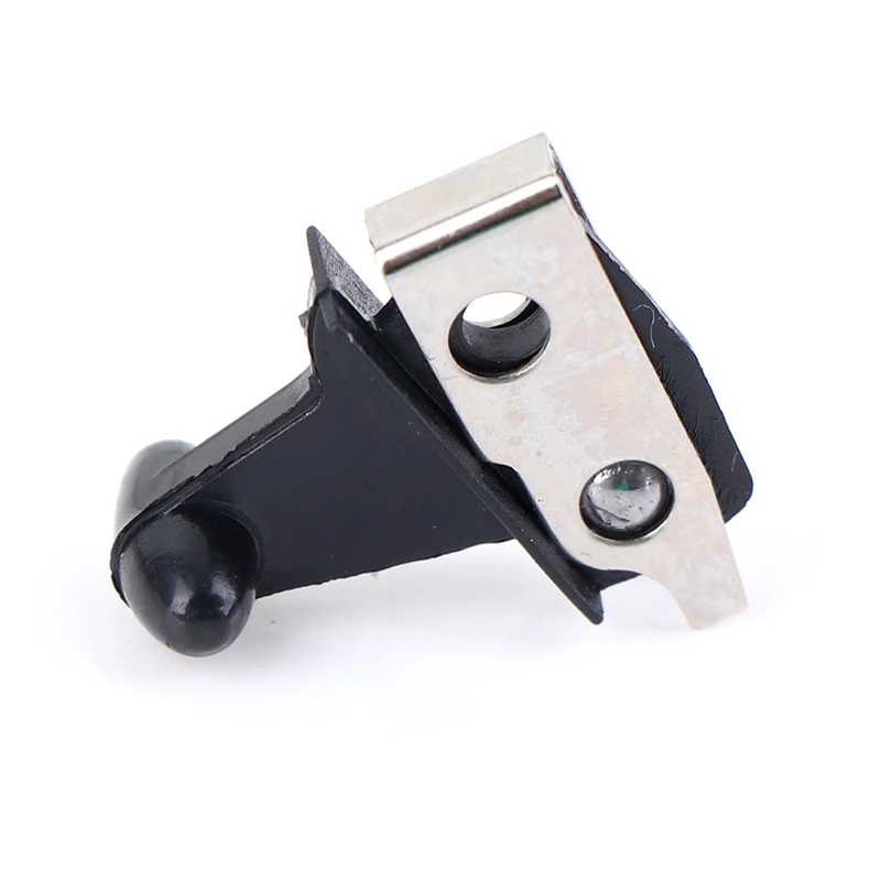 Electric Push Scissors Hair Clipper Trimmer Replacement Power Switch 8148/8159
Electric Push Scissors Hair Clipper Trimmer Replacement Power Switch 8148/8159