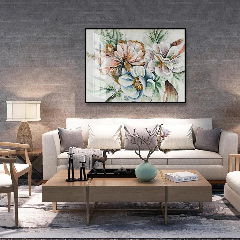 Retro Canvas Poster Print Modern Home Decor Plant Leaf Flower Painting Wall Art Picture Abstract Living Room Decoration Pictures
Retro Canvas Poster Print Modern Home Decor Plant Leaf Flower Painting Wall Art Picture Abstract Living Room Decoration Pictures