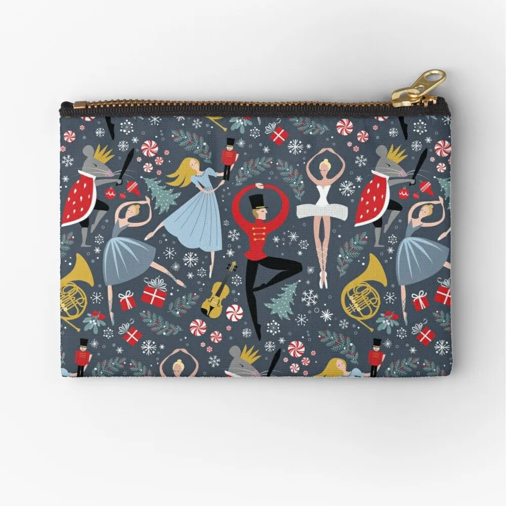 Women caryatids at Dusk Printed Fashion Women Cosmetics Organizer Bag for Travel Colorful Storage Bag for Lady Small Gift Bag
Women caryatids at Dusk Printed Fashion Women Cosmetics Organizer Bag for Travel Colorful Storage Bag for Lady Small Gift Bag