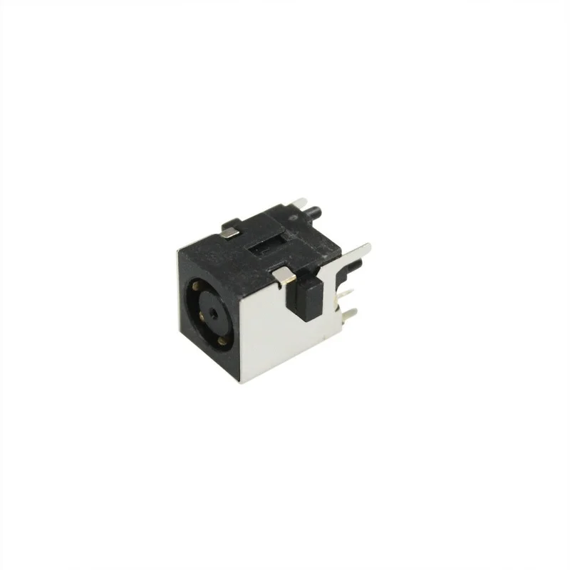 DC power jack port HP Pavilion 23-G 23-G240XT 23-G009 23-G017C 23-G021LA AIO FT
DC power jack port HP Pavilion 23-G 23-G240XT 23-G009 23-G017C 23-G021LA AIO FT