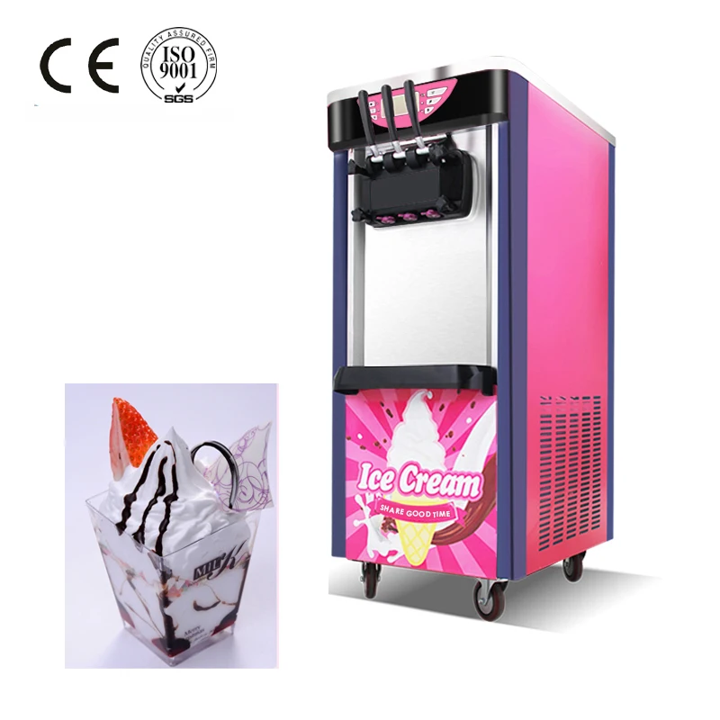 soft ice cream machine price best mobile maker cheap ice cream making machines cart for sale
soft ice cream machine price best mobile maker cheap ice cream making machines cart for sale