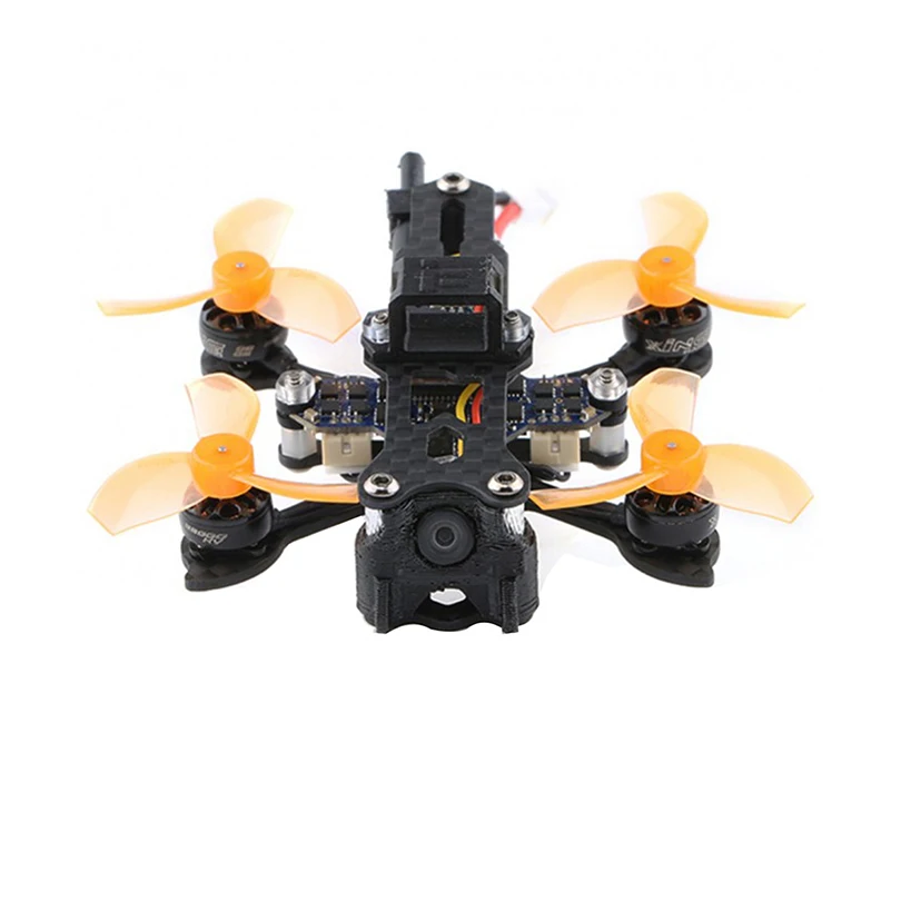 IFlight Baby Nano SucceX F4 1S 5A AIO 50 мВт Runcam Atom 800TVL XING 0802 20000KV 1S бесщеточный FPV Nano Дрон
IFlight Baby Nano SucceX F4 1S 5A AIO 50 мВт Runcam Atom 800TVL XING 0802 20000KV 1S бесщеточный FPV Nano Дрон