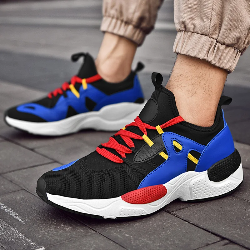 Causal Shoes For Men Mens Casual Shoes Slip On Man White Comfortable Men Breathable Sneakers Male Summer Sneaker Shoe 2020 For
Causal Shoes For Men Mens Casual Shoes Slip On Man White Comfortable Men Breathable Sneakers Male Summer Sneaker Shoe 2020 For