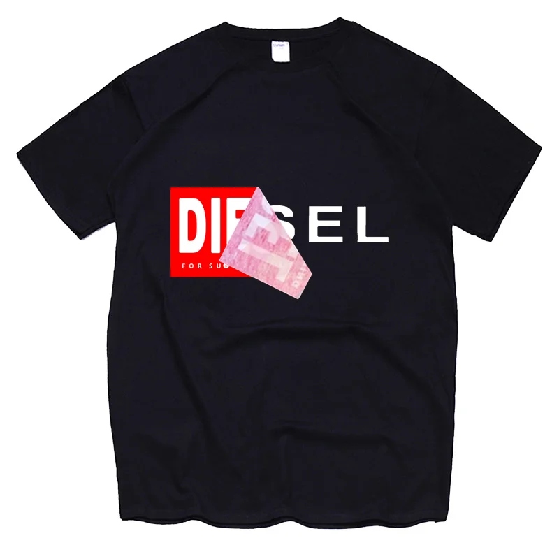 Funny Letters Pattern Printed T Shirt Female Summer Casual Short Sleeved T-shirt Unisex Harajuku Top Tees Woman Drop Shipping
Funny Letters Pattern Printed T Shirt Female Summer Casual Short Sleeved T-shirt Unisex Harajuku Top Tees Woman Drop Shipping