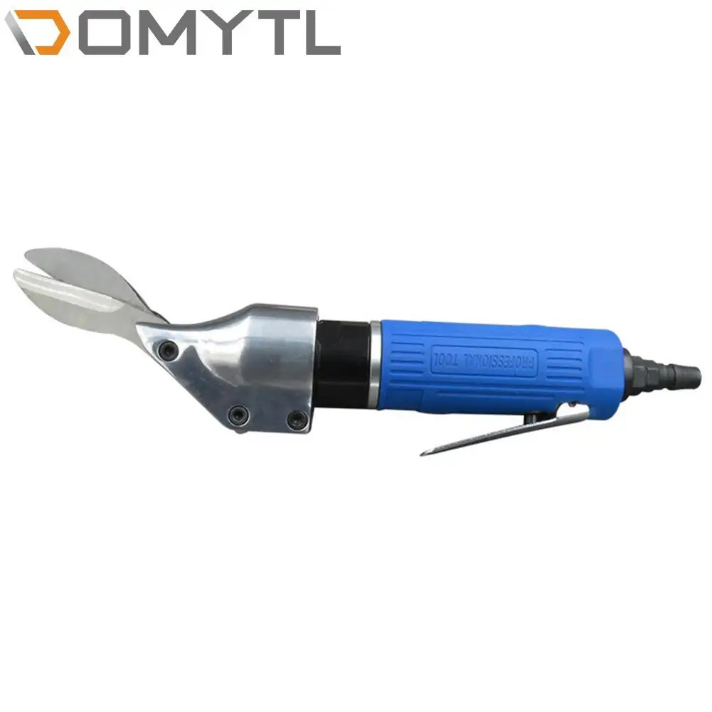 Pneumatic Air Shear Metal Shearing Pressure Rod Machine Scissors Used For Plate Cutting Diamond Mesh Iron Stainless Steel Tools
Pneumatic Air Shear Metal Shearing Pressure Rod Machine Scissors Used For Plate Cutting Diamond Mesh Iron Stainless Steel Tools