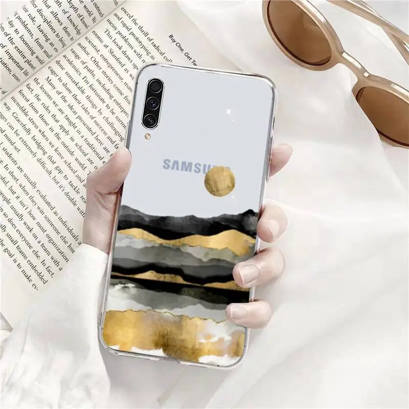 Чехол для Samsung Galaxy A71 A21s S8 S9 S10 plus note 20 ultra | Мобильные телефоны и аксессуары