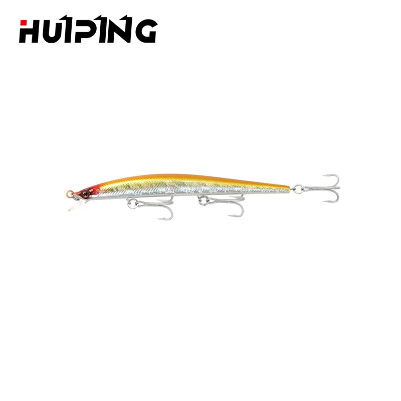 1pcs 11cm 9g Multi-Colors Floating Bionic Minnow Lure Artificial Bait Hard Bait Professional Fishing Lure Fishing Tackles
1pcs 11cm 9g Multi-Colors Floating Bionic Minnow Lure Artificial Bait Hard Bait Professional Fishing Lure Fishing Tackles