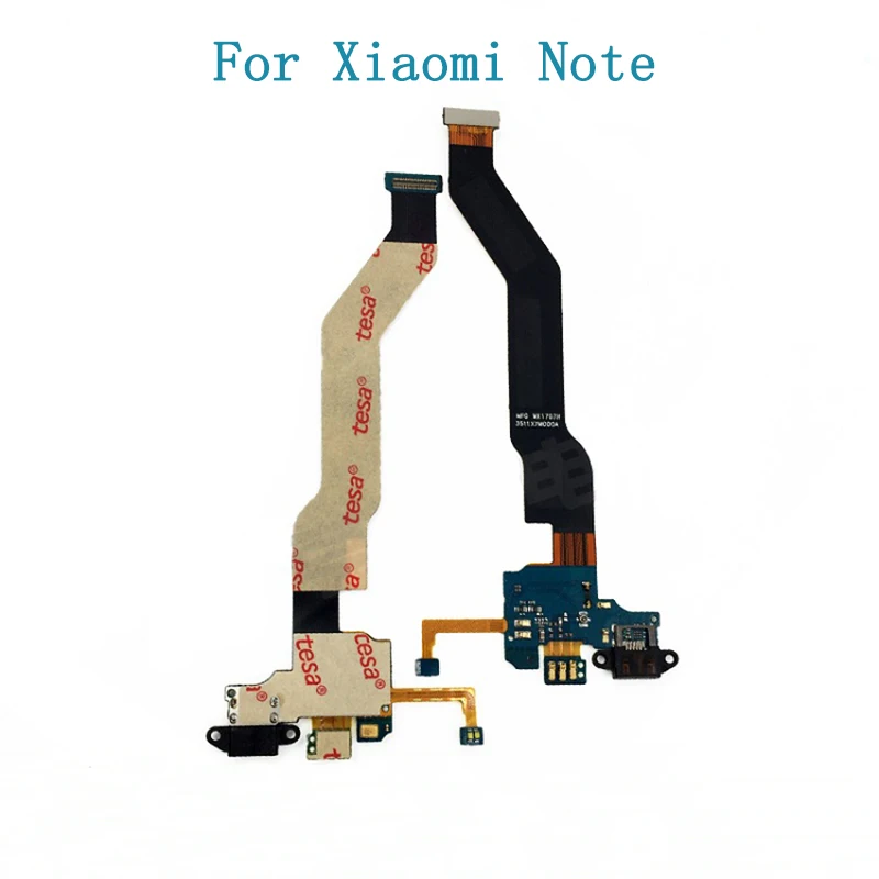 50 шт./лот шлейф для Xiaomi Note High Edition USB зарядное устройство Порт док-станция разъем Замена
50 шт./лот шлейф для Xiaomi Note High Edition USB зарядное устройство Порт док-станция разъем Замена