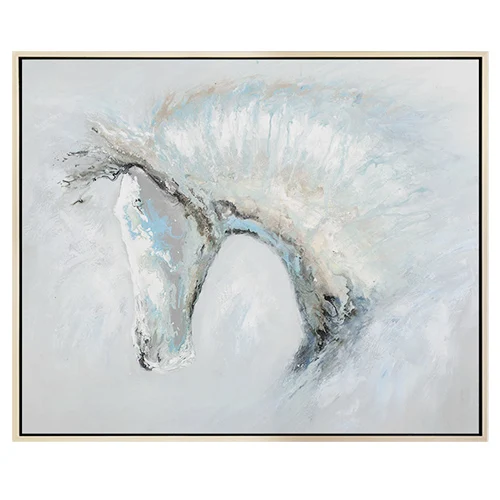 CX hand painting contemporary minimalism living room abstract decoration painting dining hall corridor painting
CX hand painting contemporary minimalism living room abstract decoration painting dining hall corridor painting