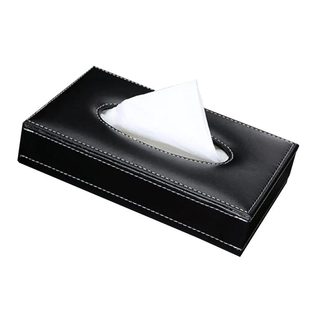 Hot Universal PU Leather Rhinstone Tissue Box Center Armrest Car Box Tissue Console Glittering J3V6
Hot Universal PU Leather Rhinstone Tissue Box Center Armrest Car Box Tissue Console Glittering J3V6